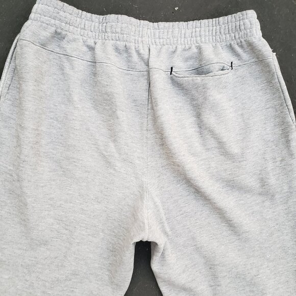 Russell Mens Fleece Lounge Pant - Size XL - Picture 15 of 16